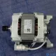 Motor (eredeti) WHIRLPOOL szárítógép