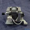 Motor (eredeti) WHIRLPOOL szárítógép