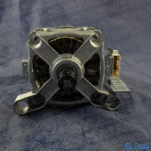 Motor (eredeti) WHIRLPOOL szárítógép