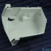 Burkolat, mosószertartó (eredeti) WHIRLPOOL mosógép