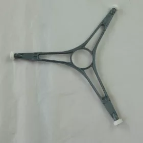 B-91445.jpg