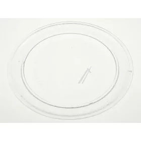 FORGÓTÁNYÉR 24,5cm