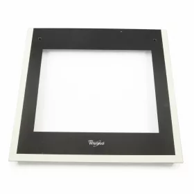 B-91000.jpg