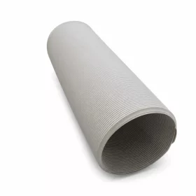 WHIRLPOOL INDESIT klima levegokivezeto cso C00419756