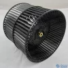 Ventilátor lapát (eredeti) WHIRLPOOL páraelszívó