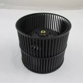B-73520.jpg