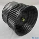 Ventilátor lapát (eredeti) WHIRLPOOL páraelszívó