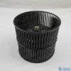 Ventilátor lapát (eredeti) WHIRLPOOL páraelszívó
