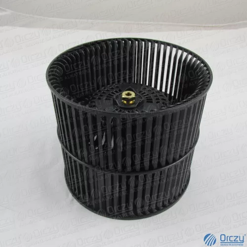 Ventilátor lapát (eredeti) WHIRLPOOL páraelszívó