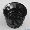 Ventilátor lapát (eredeti) WHIRLPOOL páraelszívó