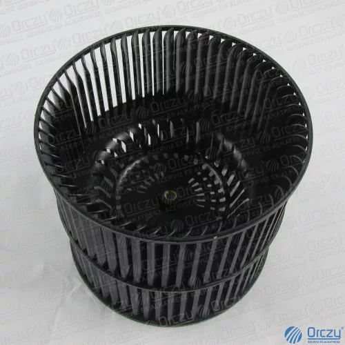 Ventilátor lapát (eredeti) WHIRLPOOL páraelszívó