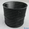 Ventilátor lapát (eredeti) WHIRLPOOL páraelszívó