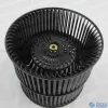 Ventilátor lapát (eredeti) WHIRLPOOL páraelszívó