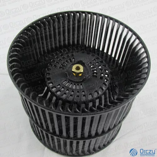 Ventilátor lapát (eredeti) WHIRLPOOL páraelszívó