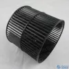 Ventilátor lapát (eredeti) WHIRLPOOL páraelszívó
