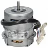 Motor, ventilátor (eredeti) WHIRLPOOL páraelszívó