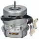 Motor, ventilátor (eredeti) WHIRLPOOL páraelszívó