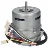 Motor, ventilátor (eredeti) WHIRLPOOL páraelszívó
