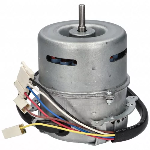 Motor, ventilátor (eredeti) WHIRLPOOL páraelszívó
