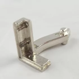 B-73596.jpg