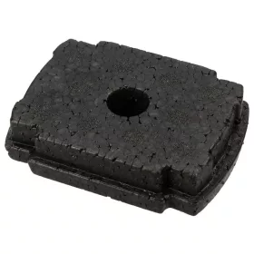 WHIRLPOOL INDESIT Szaritogep uszomechanika Whirlpool es Indesit szaritogepekhez C00378635
