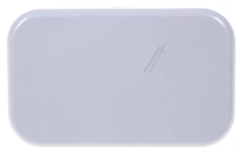 Whirlpool Hűtőszekrény Csatlakozó Fedél – Szürke – BSNF széria (C00342541)