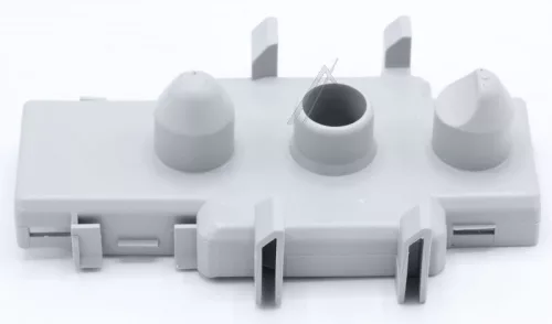 B-482000092965-1.jpg