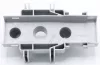 B-482000092965-2.jpg