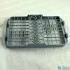 Evőeszköztartó Kosár (felső kosárba, eredeti) WHIRLPOOL mosogatógép