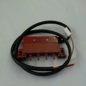 B-73680.jpg