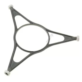 FORGÓTÁNYÉR MEGHAJTÓRÉSZ 20,2cm