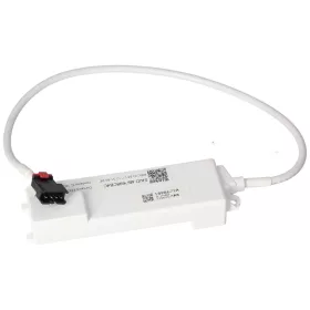WHIRLPOOL INDESIT WiFi modul elektronika 482000095064