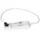 WHIRLPOOL INDESIT WiFi modul elektronika 482000095064
