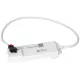 WHIRLPOOL INDESIT WiFi modul elektronika 482000095064