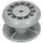 B-97985.jpg