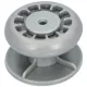 B-97985.jpg