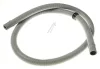Whirlpool/Indesit Mosogatógép Kifolyócső – 1,6m, ø 20/28mm – Mosogatógépekhez (C00514029)