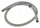 Whirlpool/Indesit Mosogatógép Kifolyócső – 1,6m, ø 20/28mm – Mosogatógépekhez (C00514029)