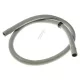 Whirlpool/Indesit Mosogatógép Kifolyócső – 1,6m, ø 20/28mm – Mosogatógépekhez (C00514029)