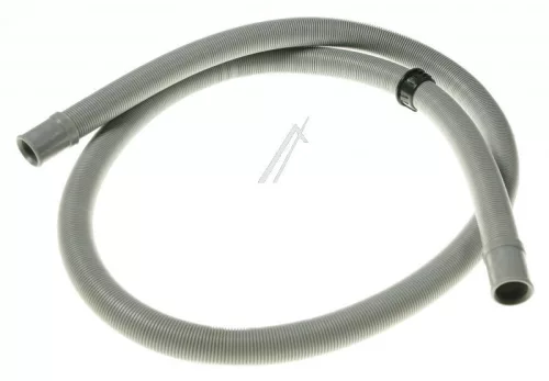 B-482000097029-1.jpg