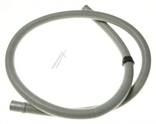 B-482000097029-2.jpg
