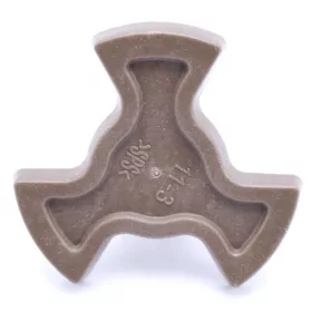 FORGÓTÁNYÉR MEGHAJTÓRÉSZ 3,5cm