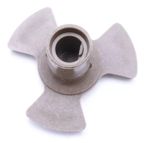 FORGÓTÁNYÉR MEGHAJTÓRÉSZ 3,5cm