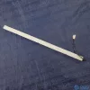 Izzó LED (eredeti) WHIRLPOOL / INDESIT páraelszívó