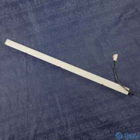 Izzó LED (eredeti) WHIRLPOOL / INDESIT páraelszívó