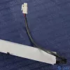 Izzó LED (eredeti) WHIRLPOOL / INDESIT páraelszívó