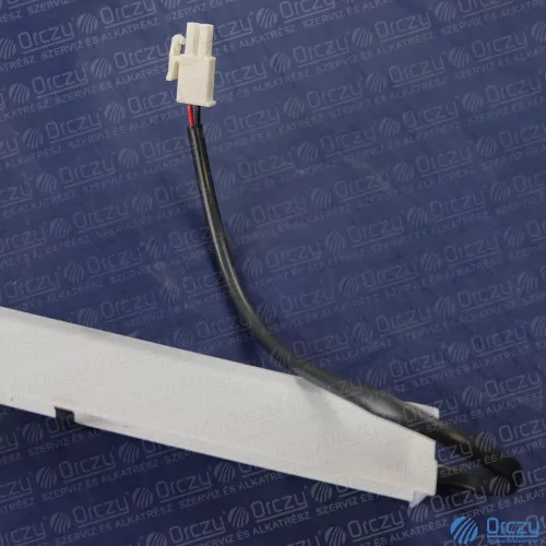 Izzó LED (eredeti) WHIRLPOOL / INDESIT páraelszívó