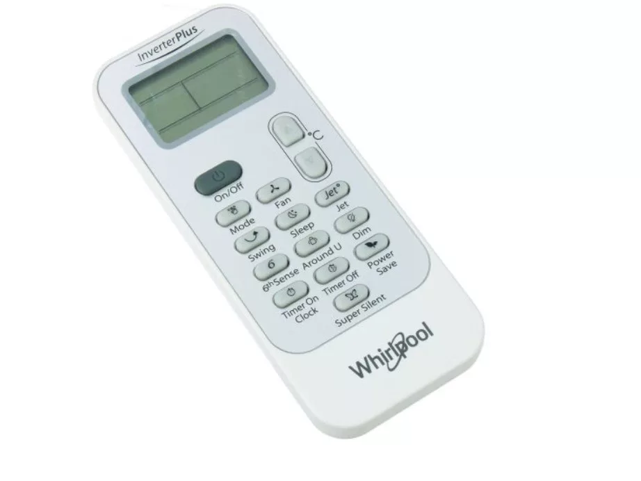 Termék nézet 0
