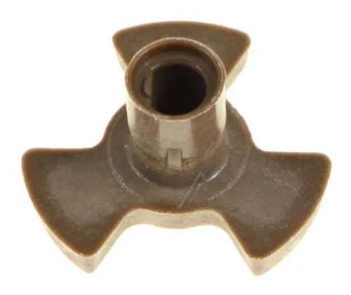 FORGÓTÁNYÉR MEGHAJTÓRÉSZ 3,8cm