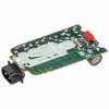 Panel PHILIPS borotva pl.:HS925A